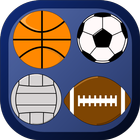 CannBall icon