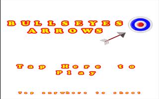 Bulleyes and Arrows スクリーンショット 3