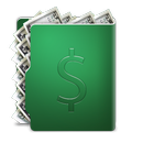 APK I Cash APP