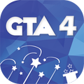 Cheats for GTA 4