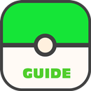 Guide for Pokemon Go APK