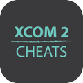 Cheats for XCOM 2