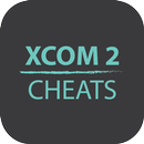 Cheats for XCOM 2 APK