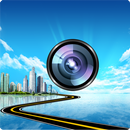 APK SmartDV