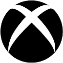 Anti Hacking APK