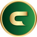 Ccure Ongo AV