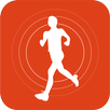 SkyCam APK