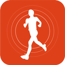 SkyCam APK