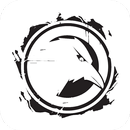 Raven Camera-APK