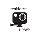 Renkforce Action Cam HD/WP APK