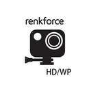 Renkforce Action Cam HD/WP APK