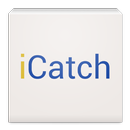 iCatch APK
