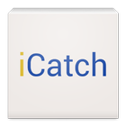 iCatch icon