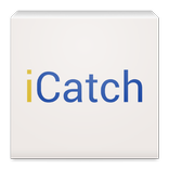 iCatch