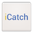 iCatch APK