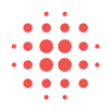iCatch Smart Home APK