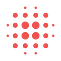 iCatch Smart Home