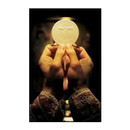 iCatholic Mass APK