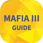 آیکون‌ Guide for Mafia 3