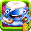 Coffee Maker APK