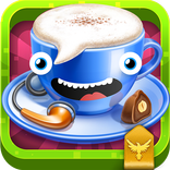 Coffee Maker