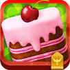 Cake Maker APK