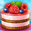 Cake Shop APK