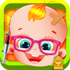 Celebrity Baby Care APK