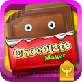 ”Chocolate Maker