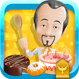 Bakery World