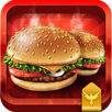 Burger Maker APK