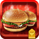 Burger Maker