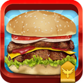 Burger Time