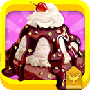 Dessert Maker APK