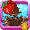 APK Fondue Maker