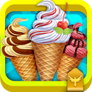 Ice Cream Maker 2 APK