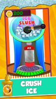 Ice Slush Maker syot layar 1