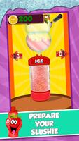 Ice Slush Maker 截图 3