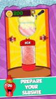 3 Schermata Ice Slush Maker