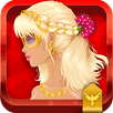 Jewels Story APK