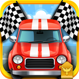 My Crazy Cars