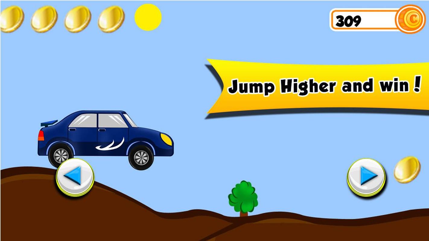 Can I Tune My Own Car Can I Tune My Own Car