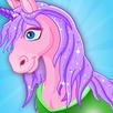Little Pony APK