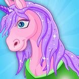 Little Pony
