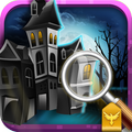 Mystery Mansion
