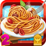 Noodle Maker 2