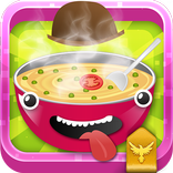 Soup Maker
