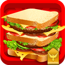 Sandwich Maker APK