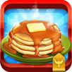 APK Pancake Maker