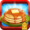 Pancake Maker